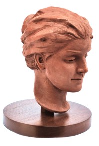 DSC_0961aChr_edited-2x