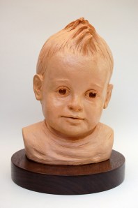 Head,Linda.A Work in Progress.front