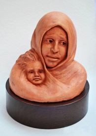 Refugees.1a_edited-5