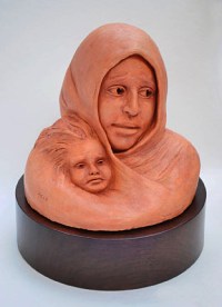 Refugees.3a1_edited-5